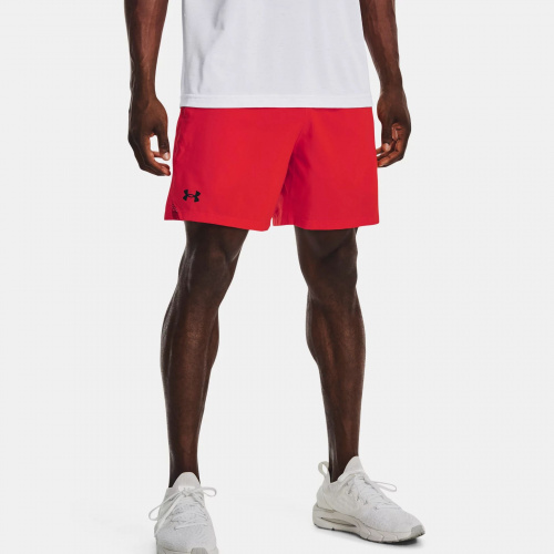 Îmbrăcăminte - Under Armour UA Vanish Woven 6inch Shorts | Fitness 